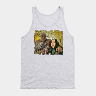 Your Most Embarrassing Secret! Tank Top